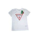 POLO GUESS - Imagen 2