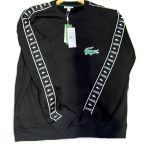 LACOSTE POLERA - Imagen 2