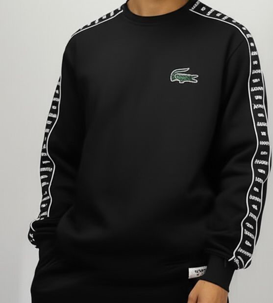 LACOSTE POLERA - Imagen 1