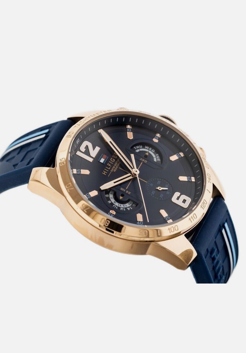 TOMMY HILFIGER - Imagen 2