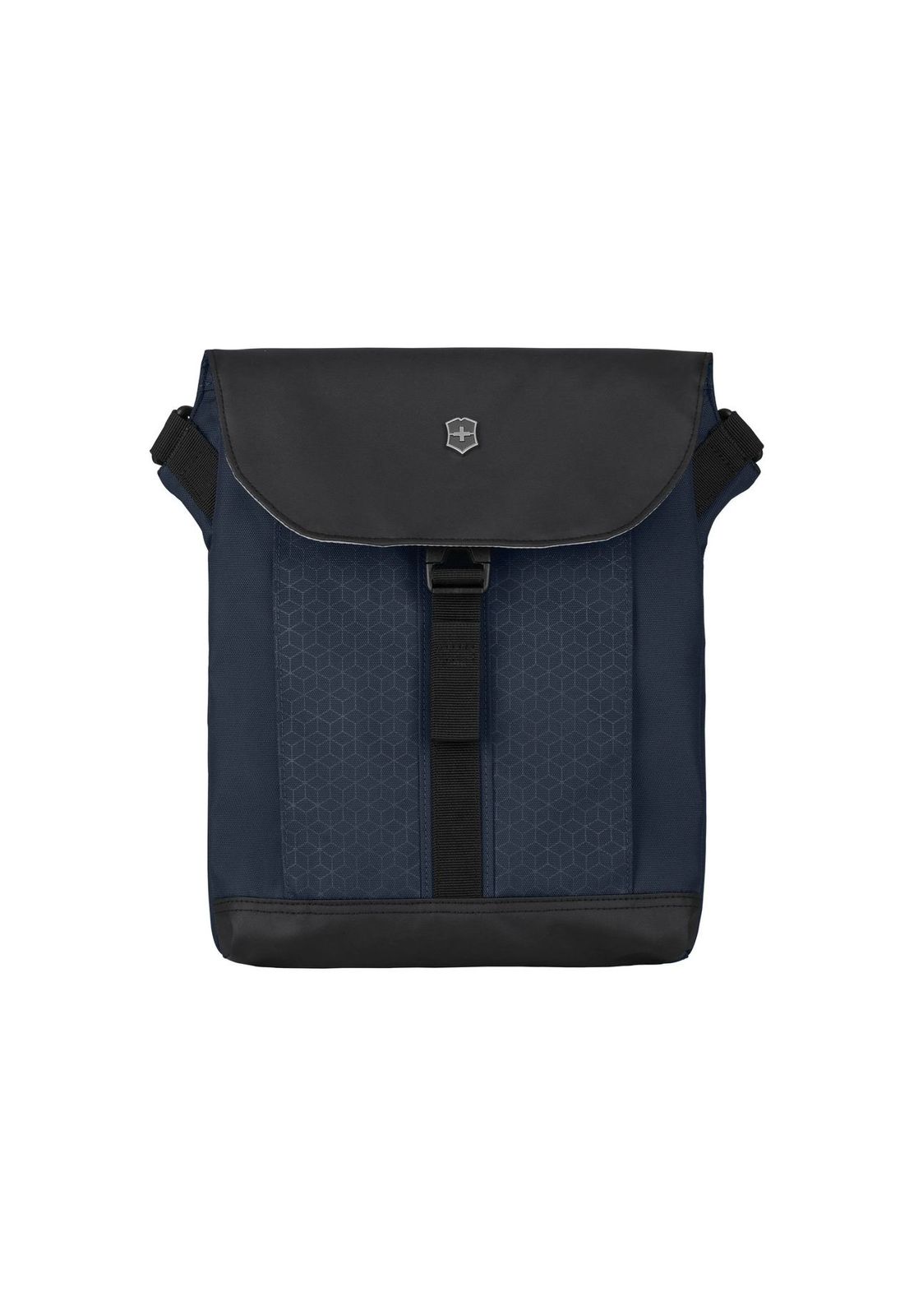 VICTORINOX - Imagen 1