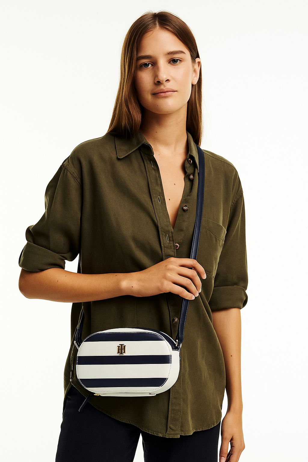 TOMMY HILFIGFER - Imagen 1