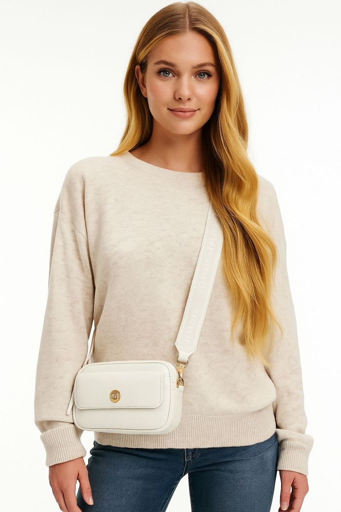 TOMMY HILFIGER - Imagen 1