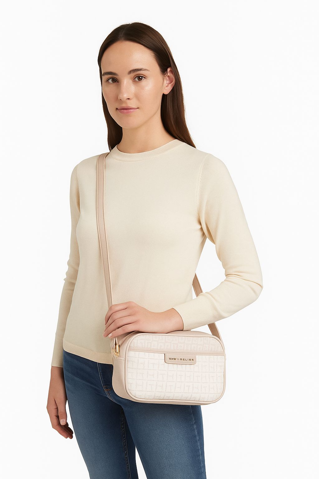 TOMMY HILFIGER - Imagen 1