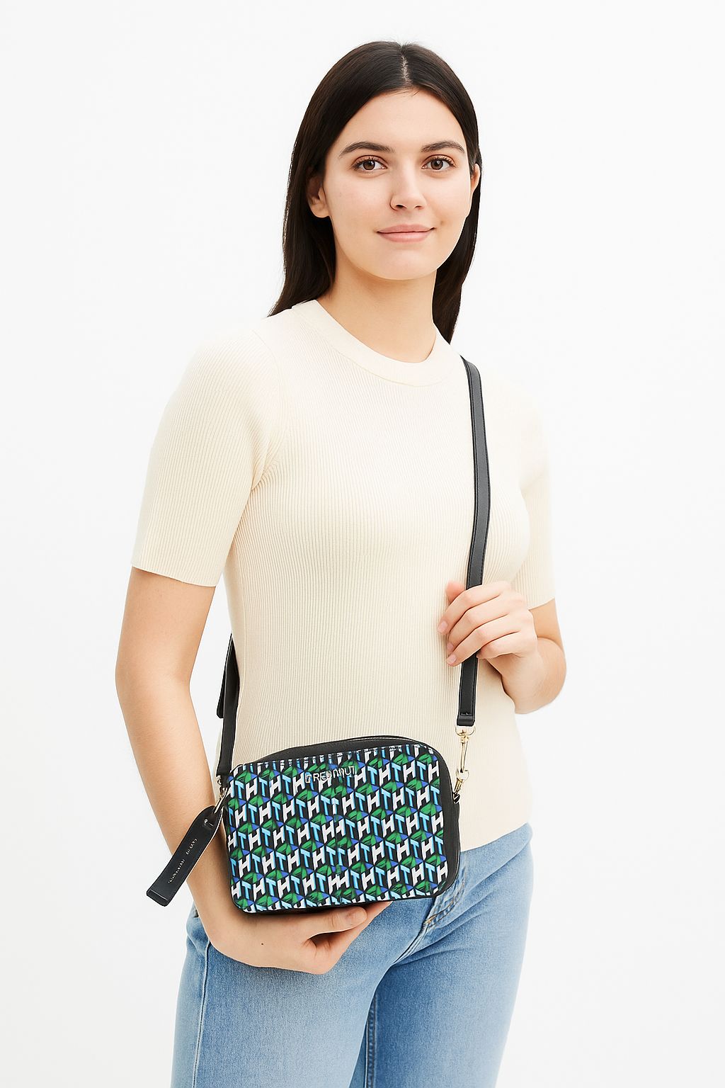 TOMMY HILFIGER - Imagen 1