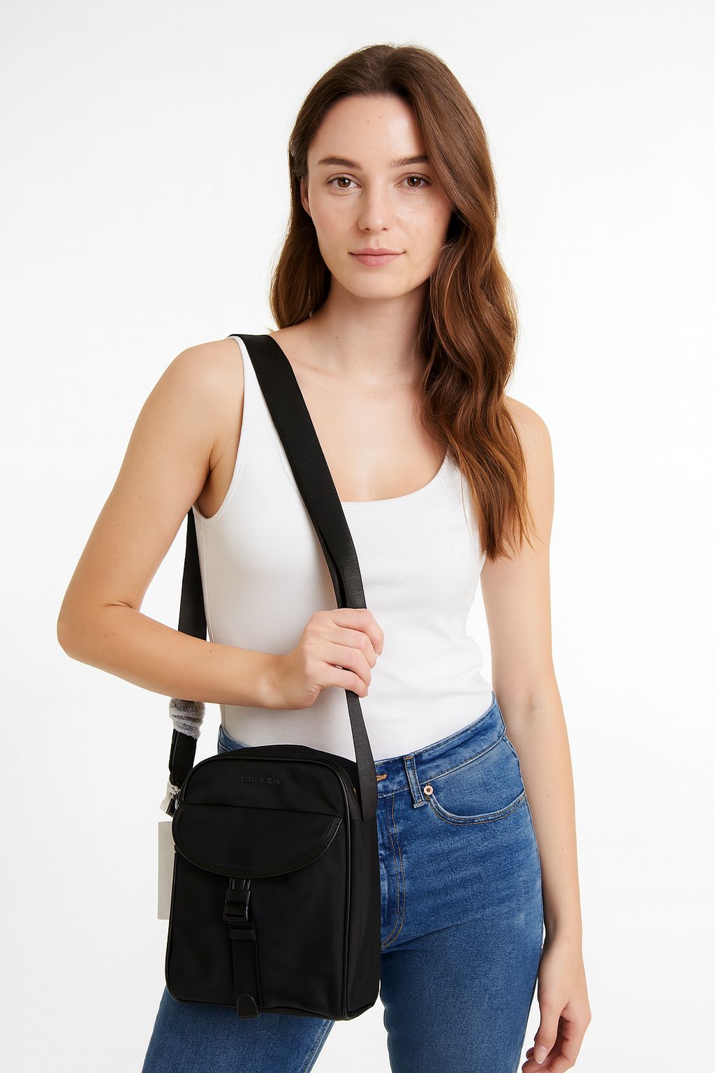 CALVIN KLEIN - Imagen 1