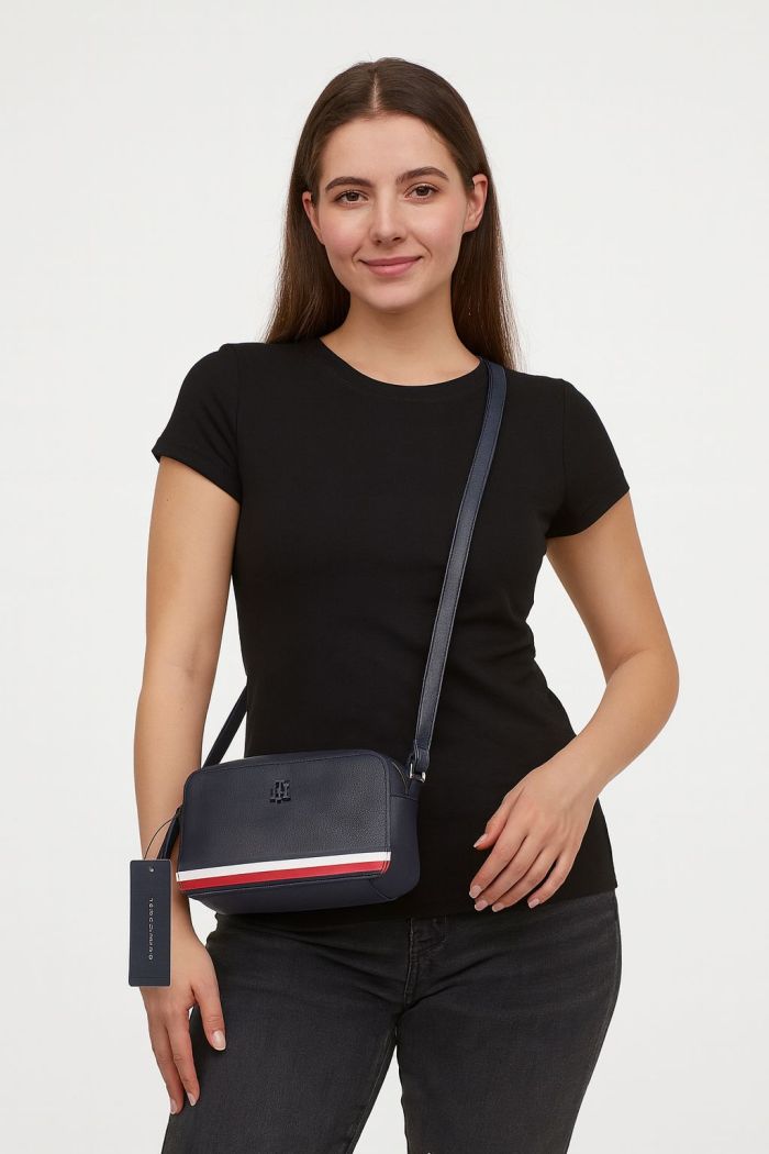 TOMMY HILFIGER - Imagen 1