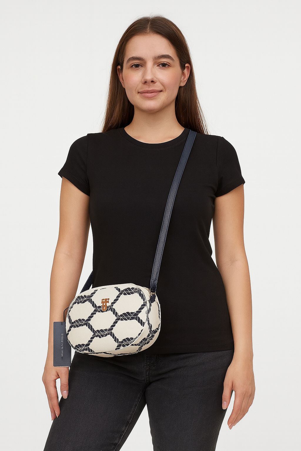 TOMMY HILFIGER - Imagen 1