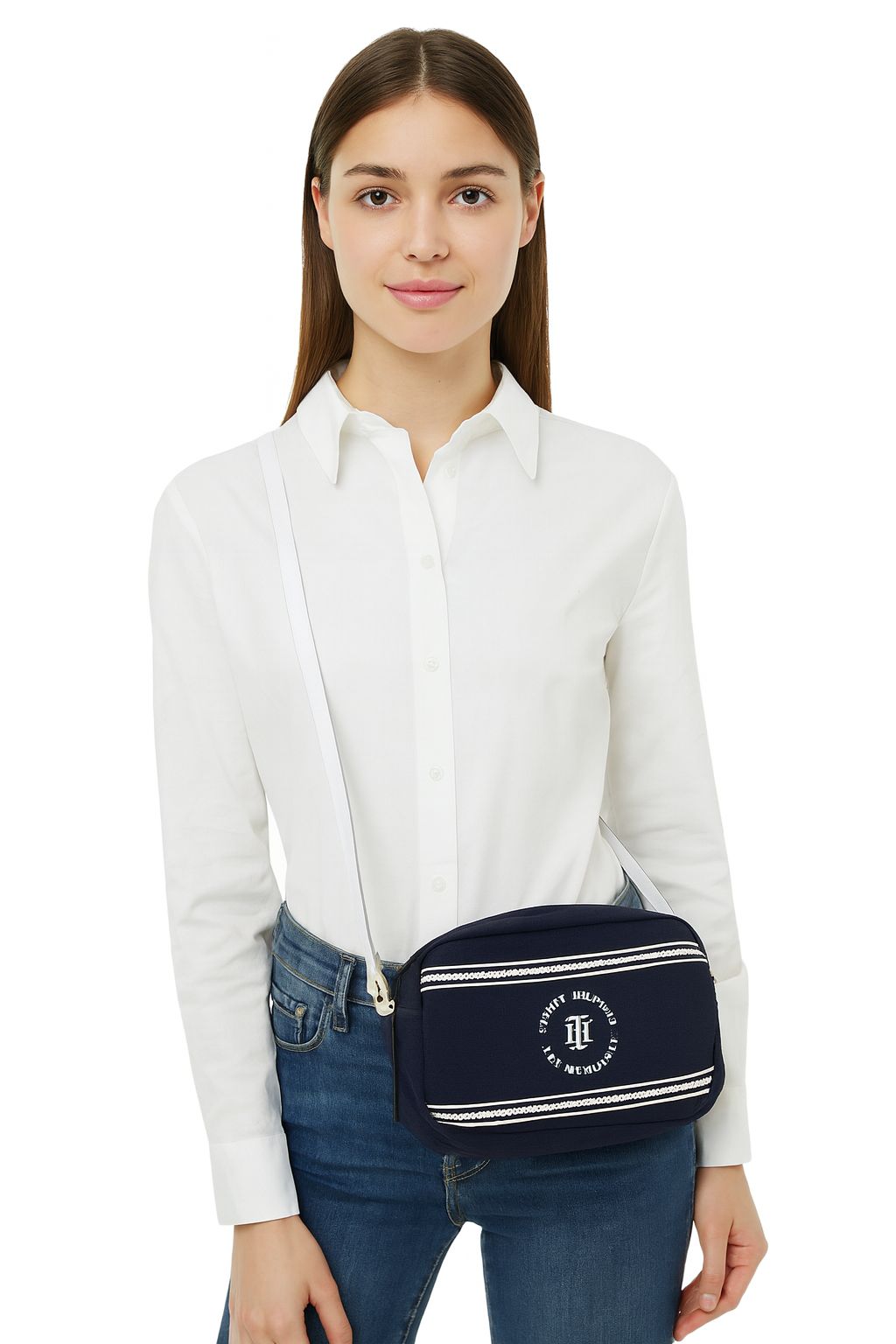 TOMMY HILFIGER - Imagen 1