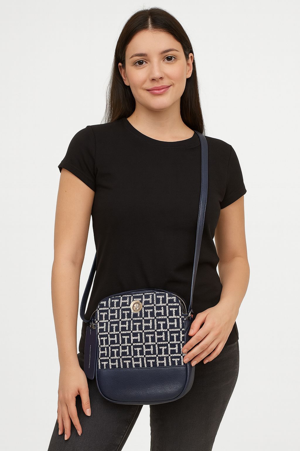 TOMMY HILFIGER - Imagen 1