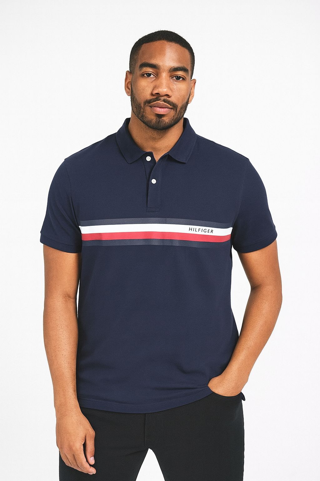 TOMMY HILFIGER - Imagen 1