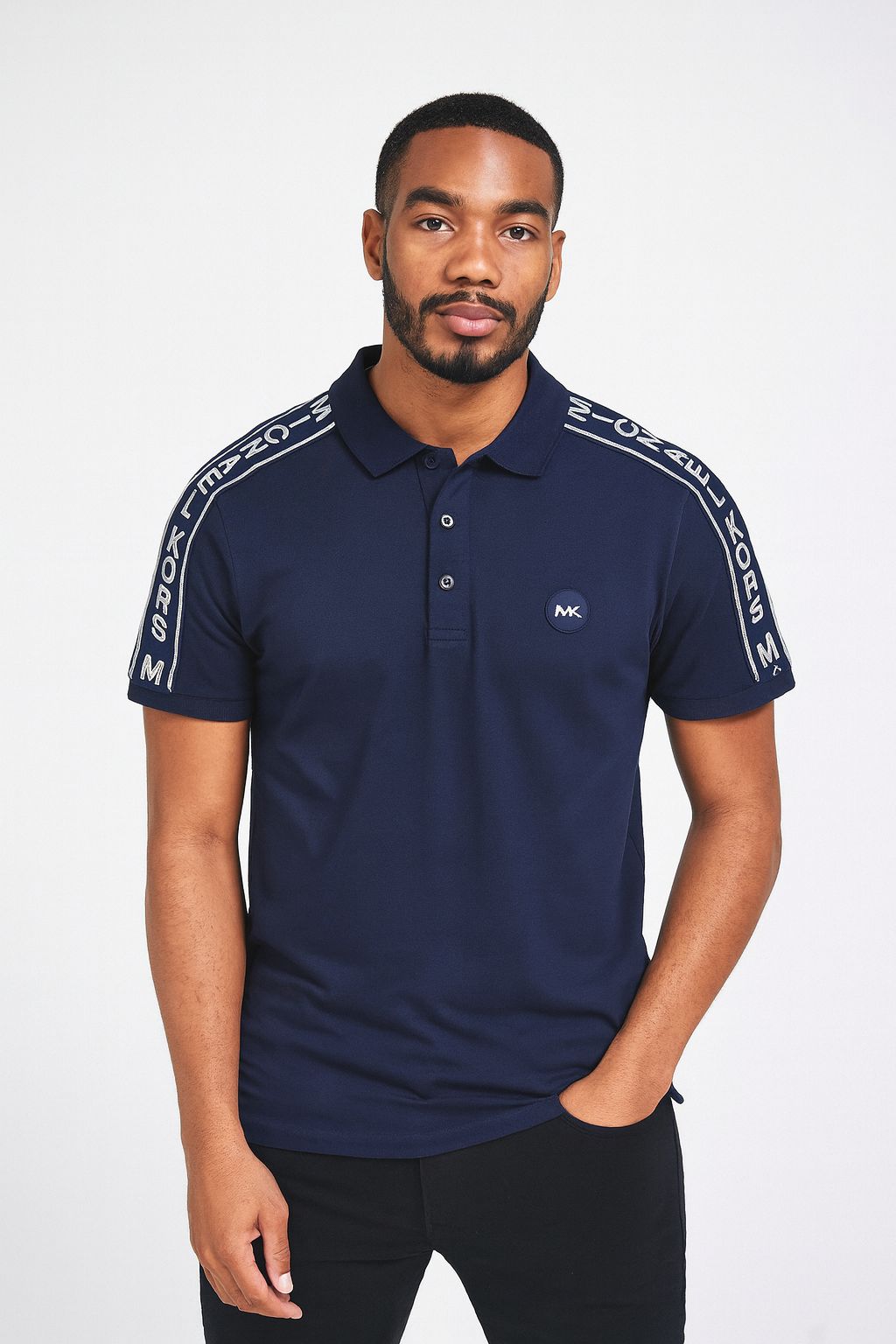 MICHAEL KORS - Imagen 1