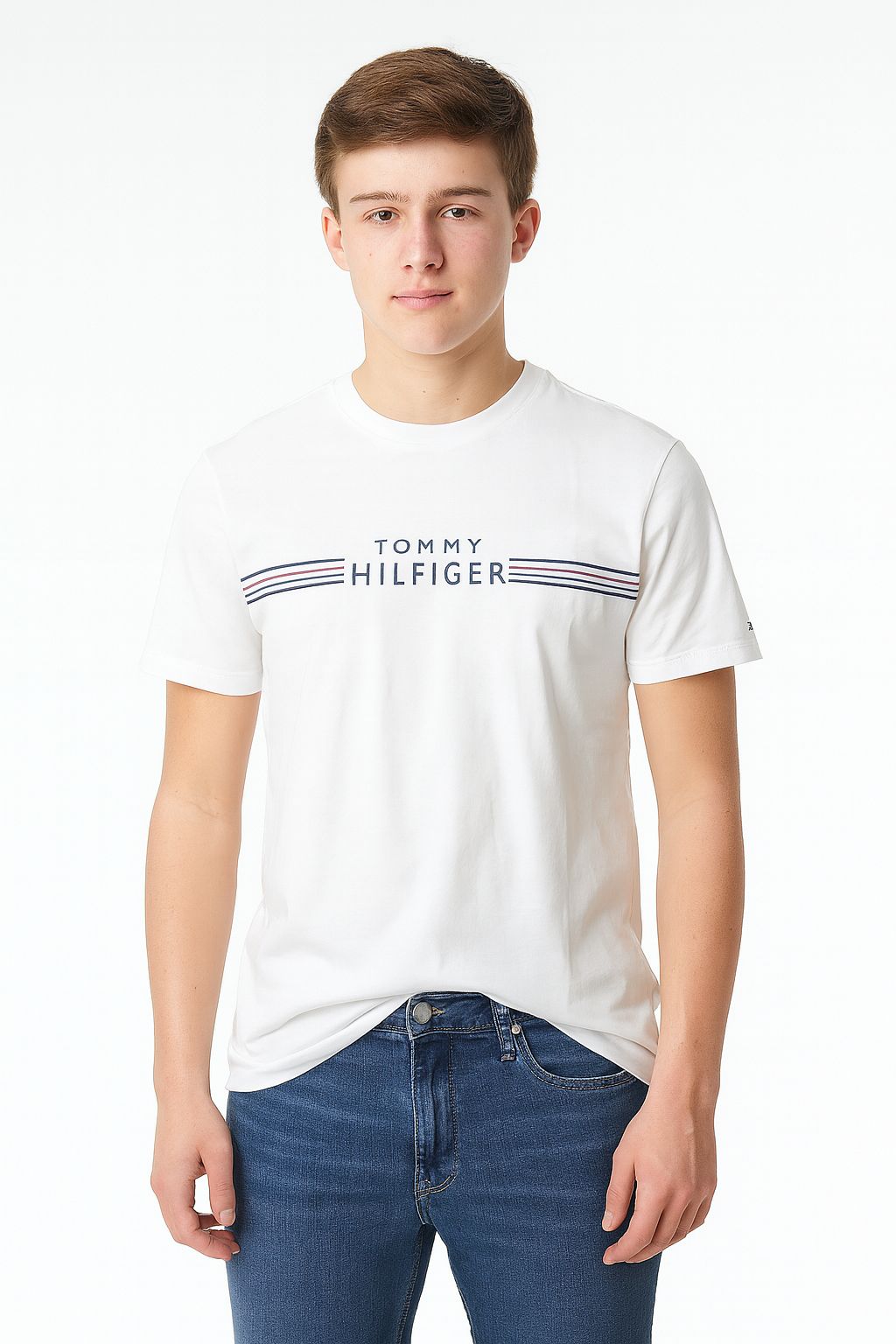 TOMMY HILFIGER - Imagen 1