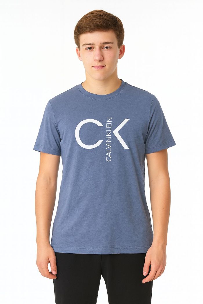 CALVIN KLEIN - Imagen 1