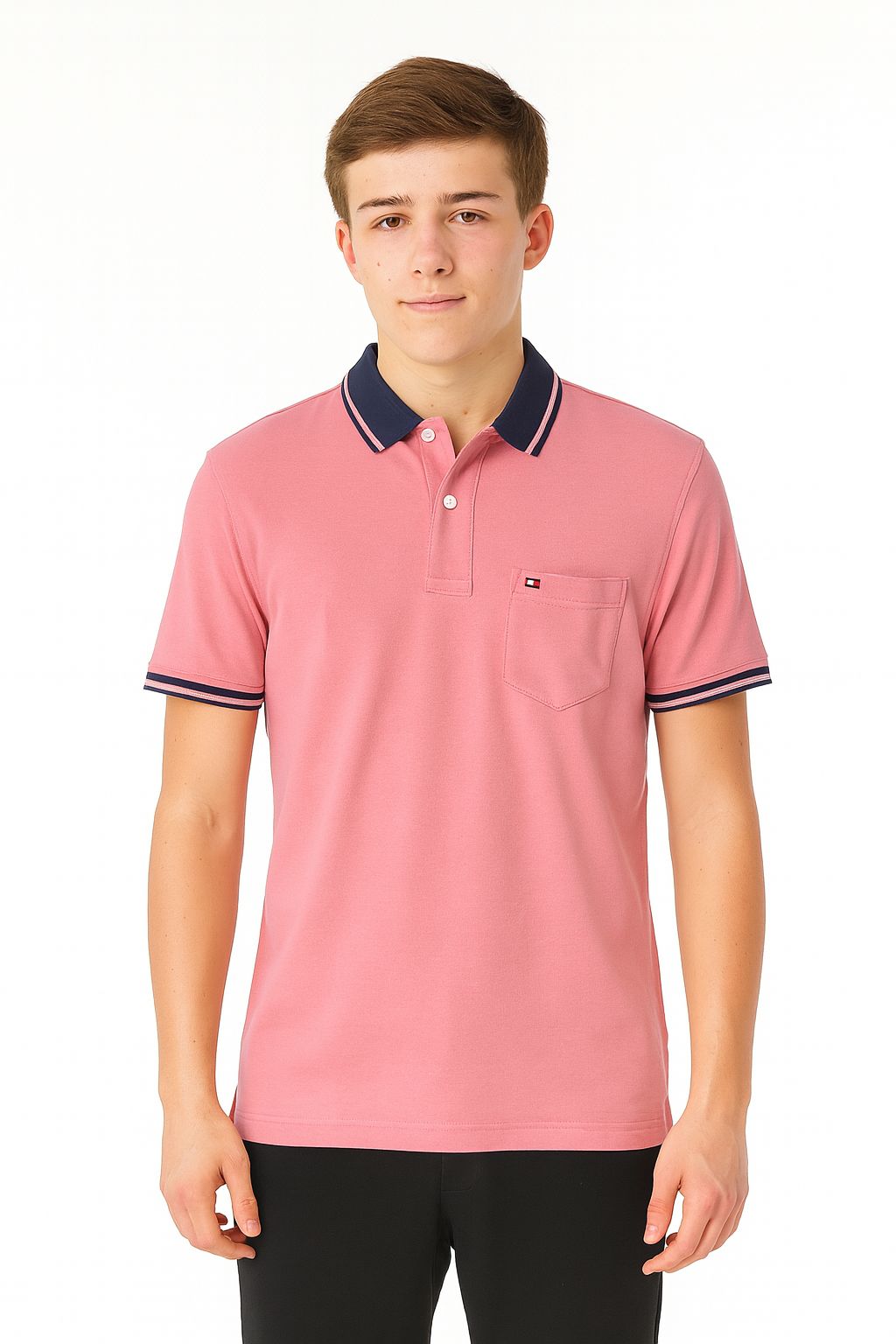 TOMMY HILFIGER - Imagen 1