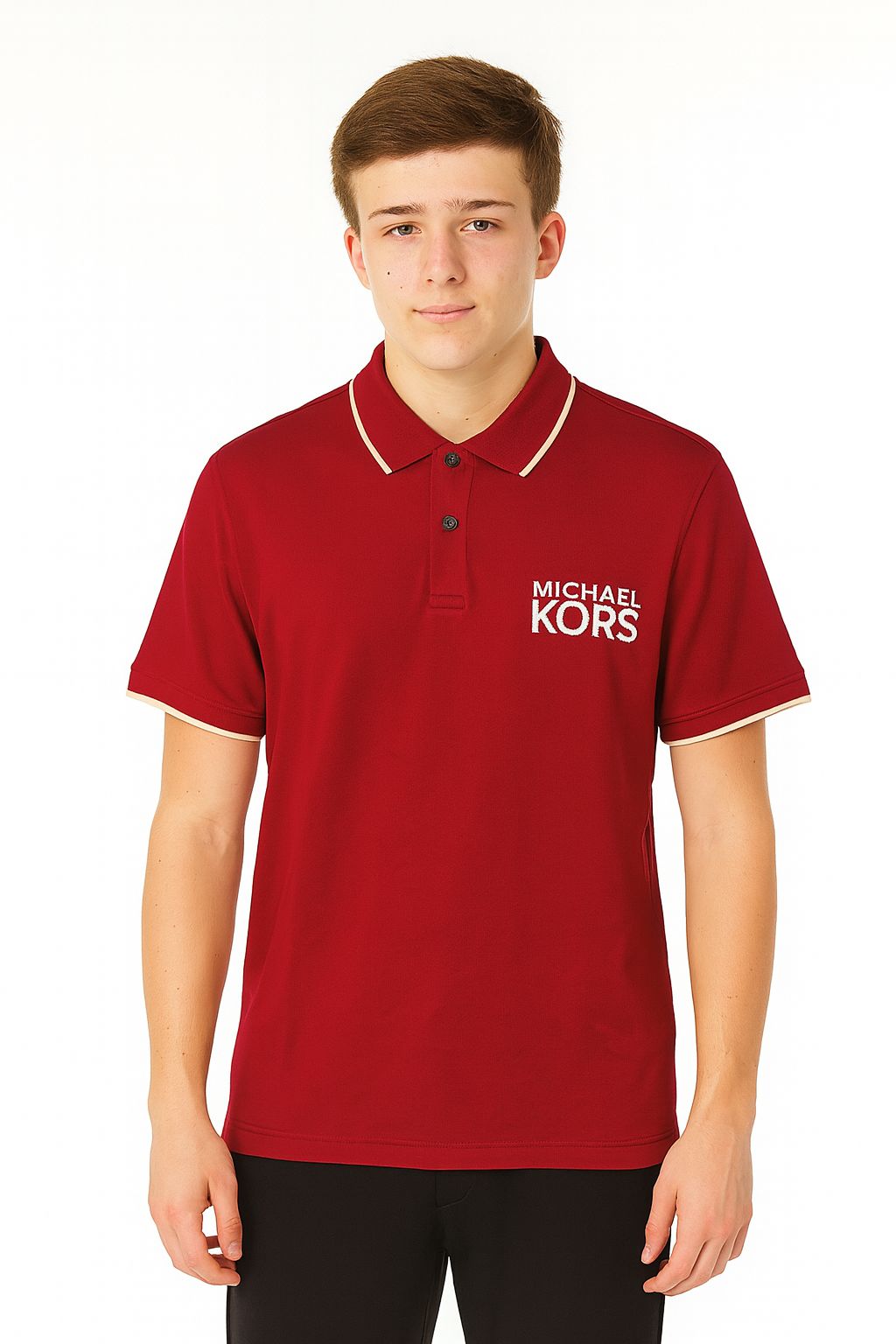 MICHAEL KORS - Imagen 1