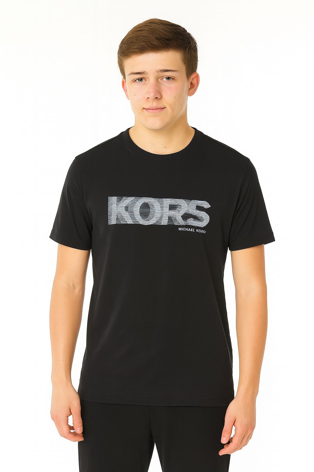 MIHCAEL KORS - Imagen 1