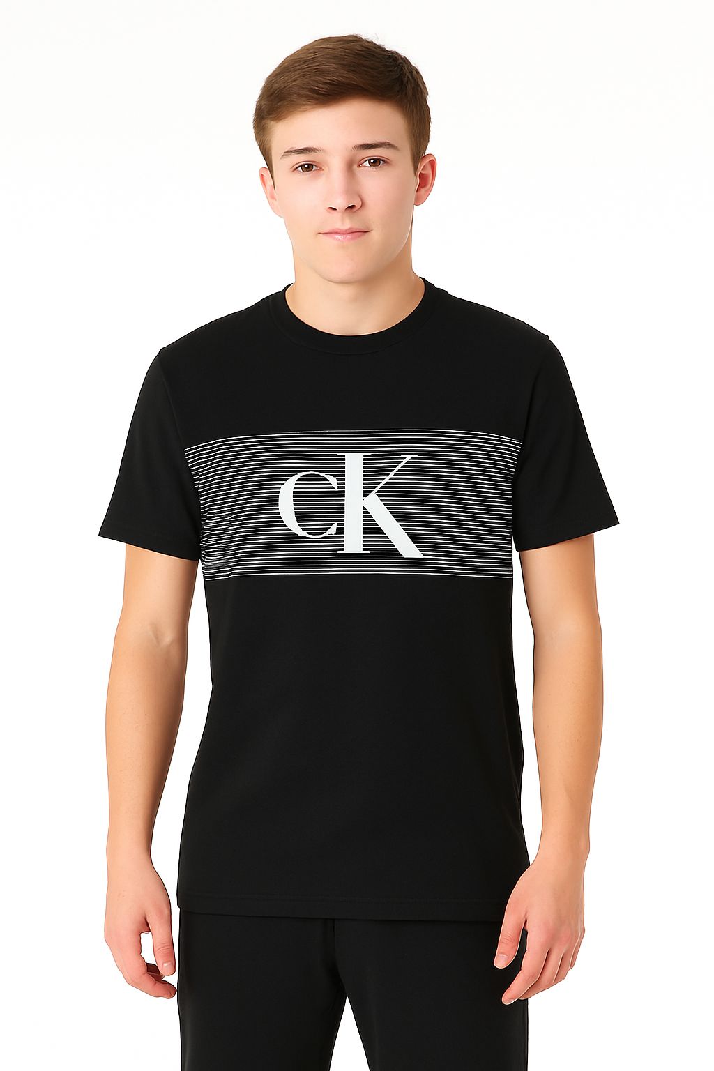 CALVIN KLEIN - Imagen 1