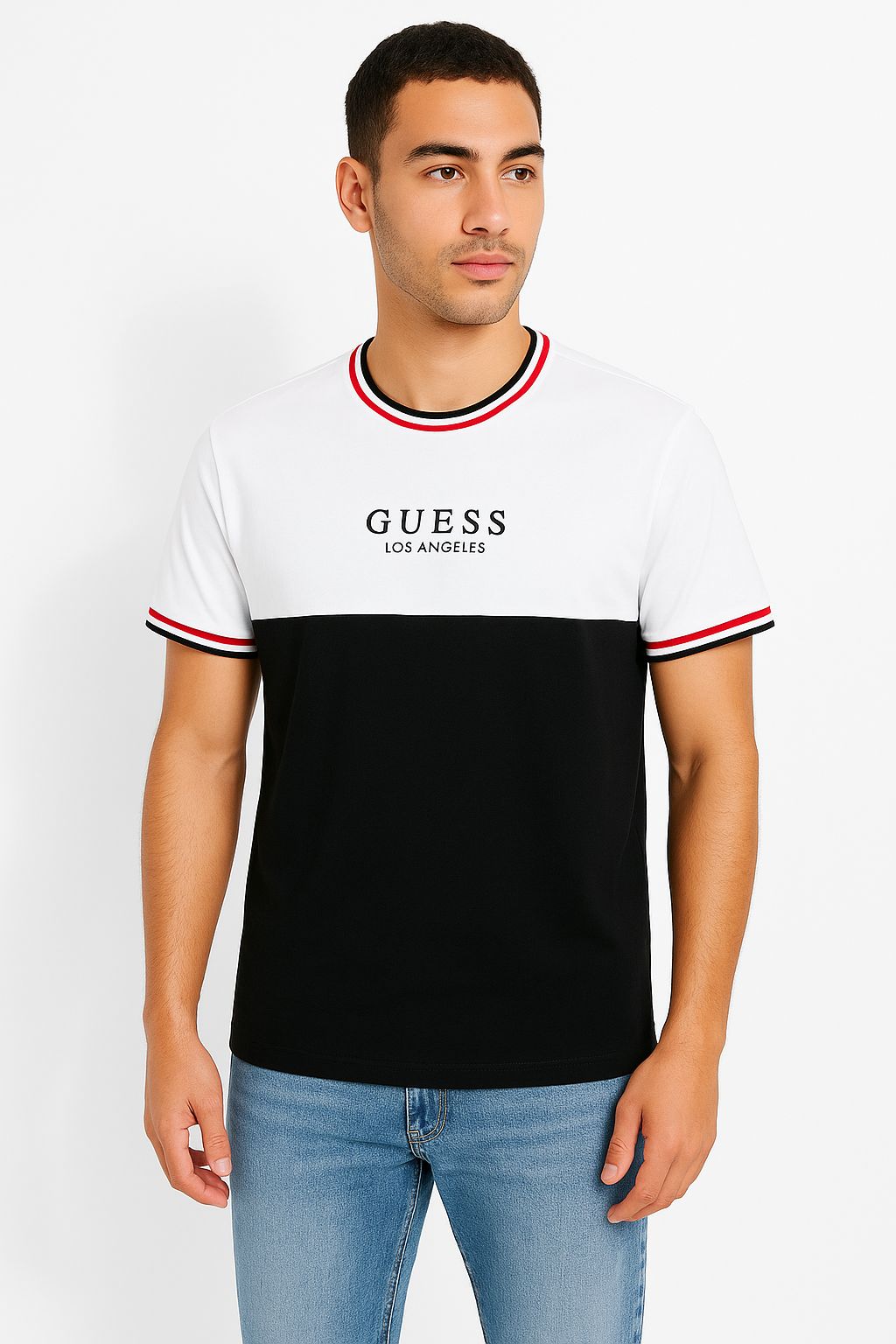 GUESS - Imagen 1