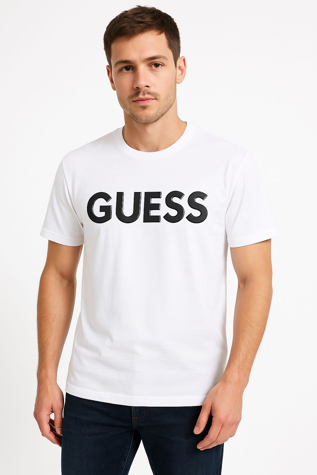 GUESS - Imagen 1