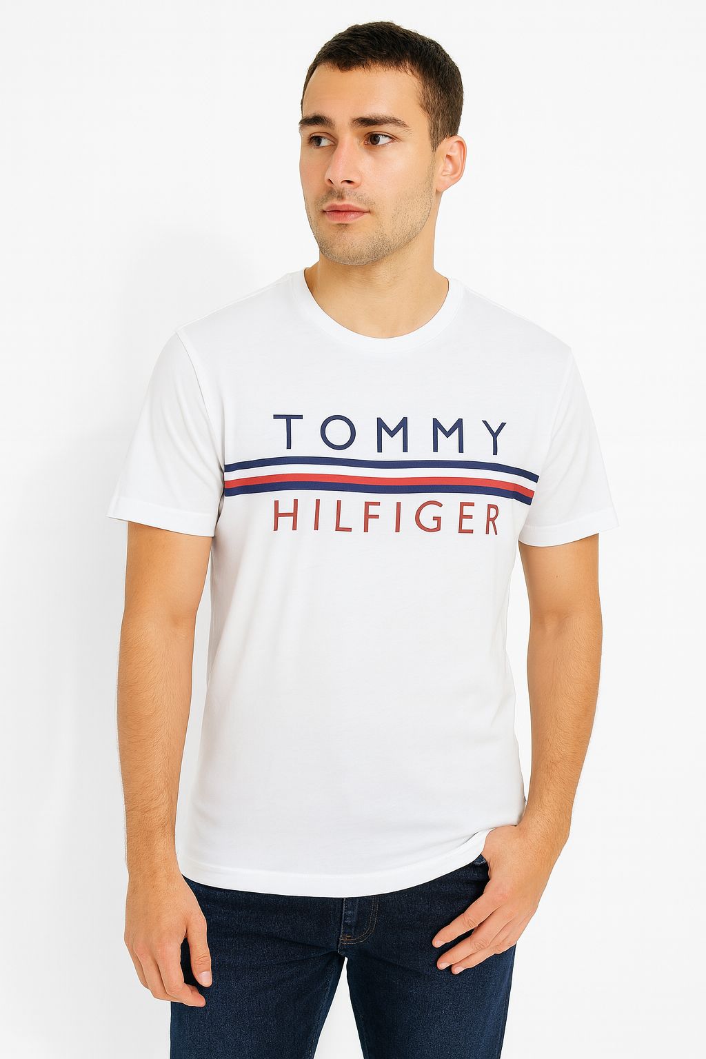TOMMY HILFIGER - Imagen 1