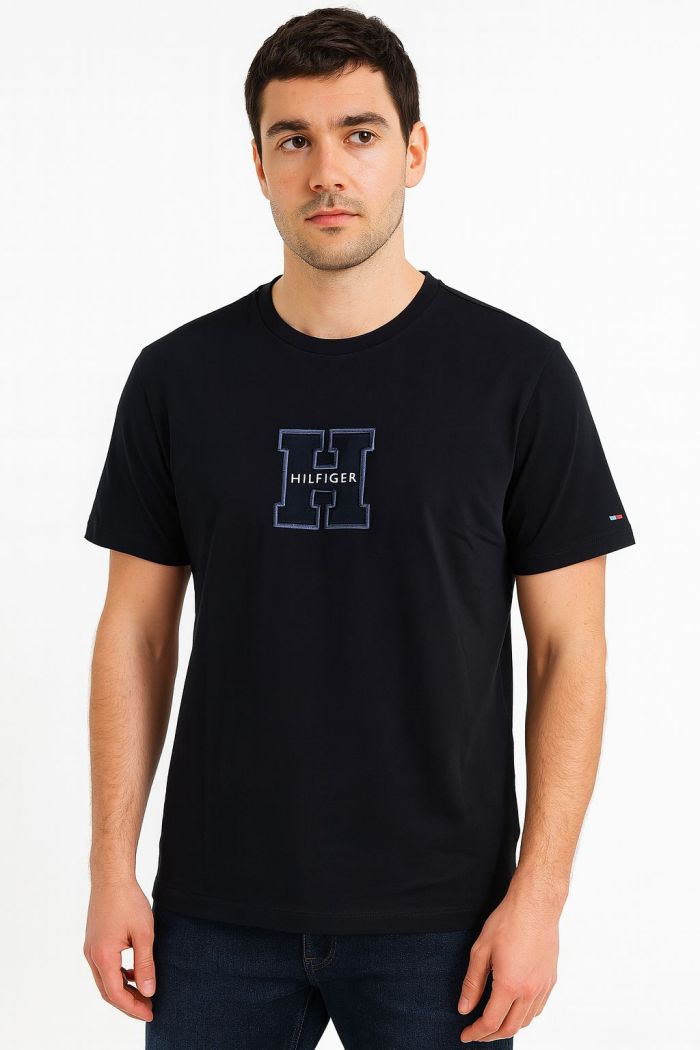 TOMMY HILFIGER - Imagen 1