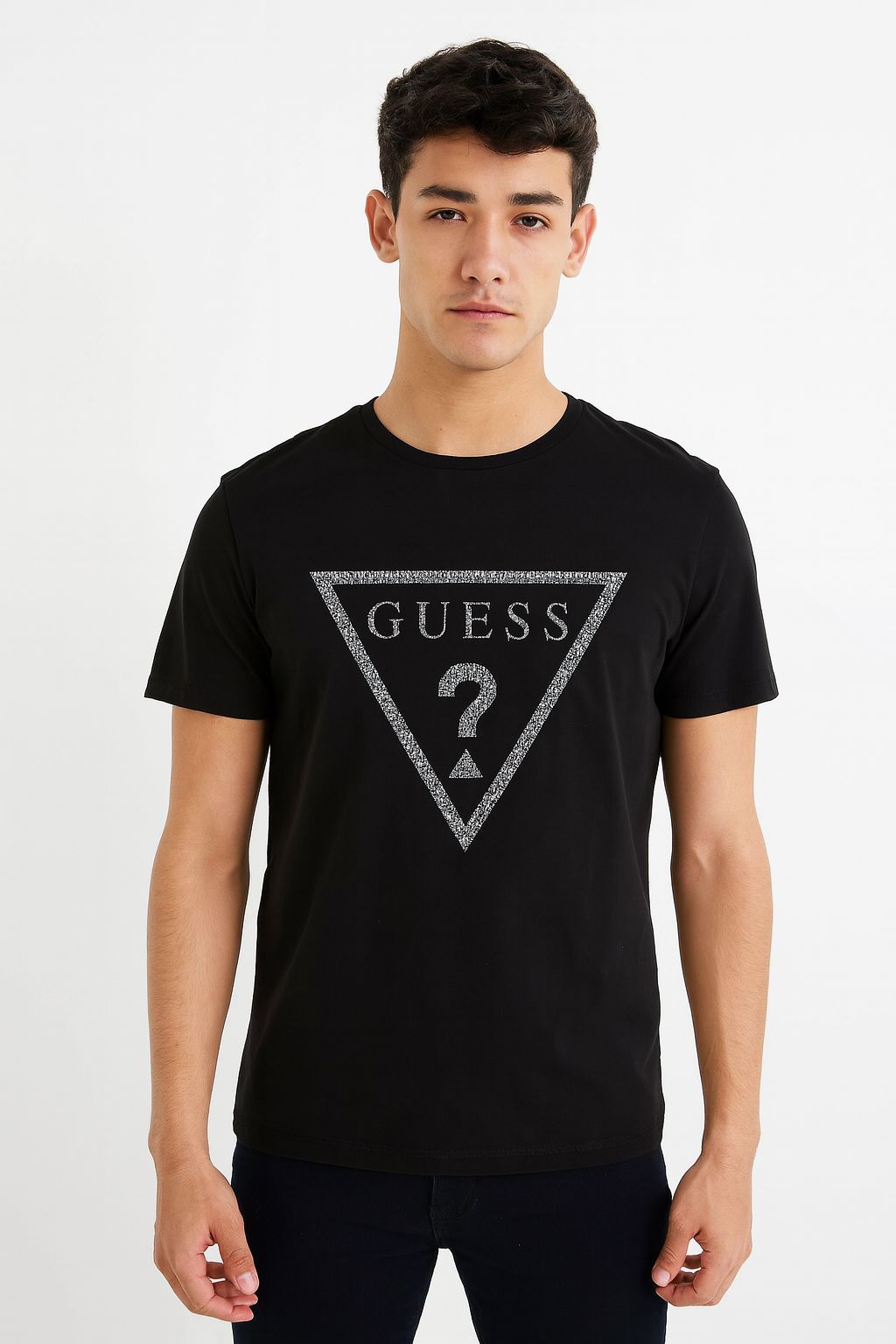 GUESS - Imagen 1