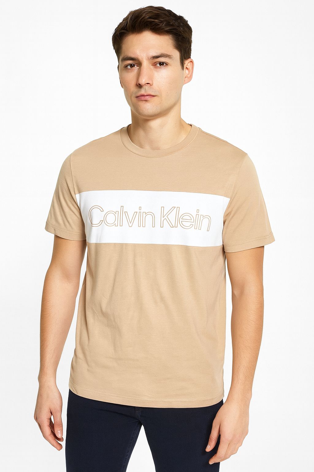 CALVIN KLEIN - Imagen 1