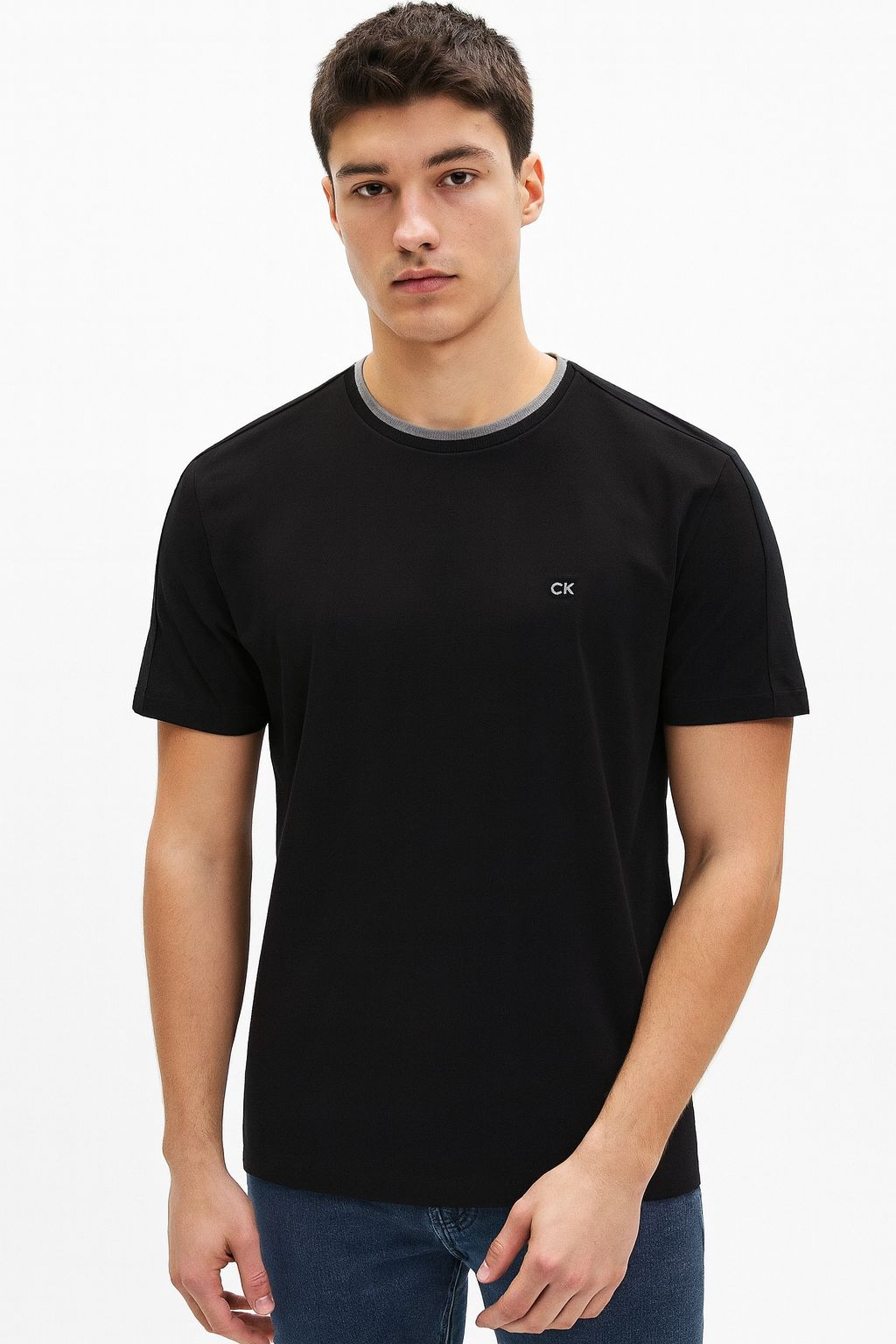 CALVIN KLEIN - Imagen 1