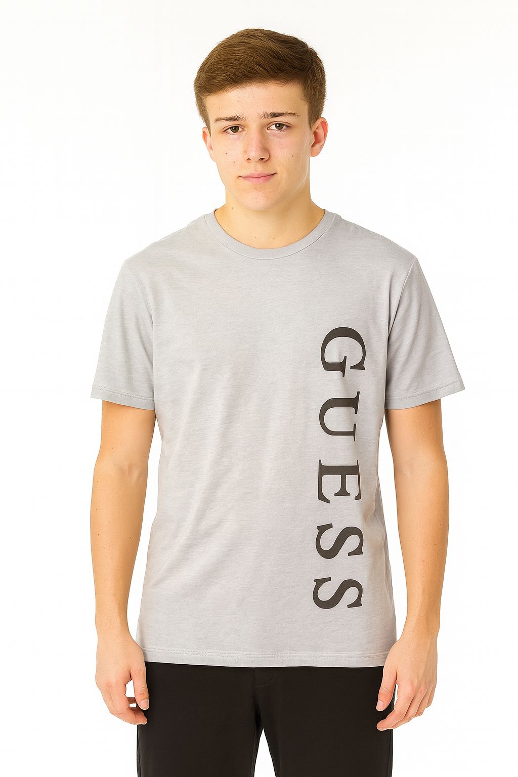 GUESS - Imagen 1
