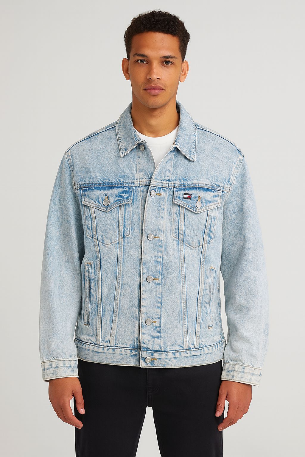 TOMMY HILFIGER - Imagen 2