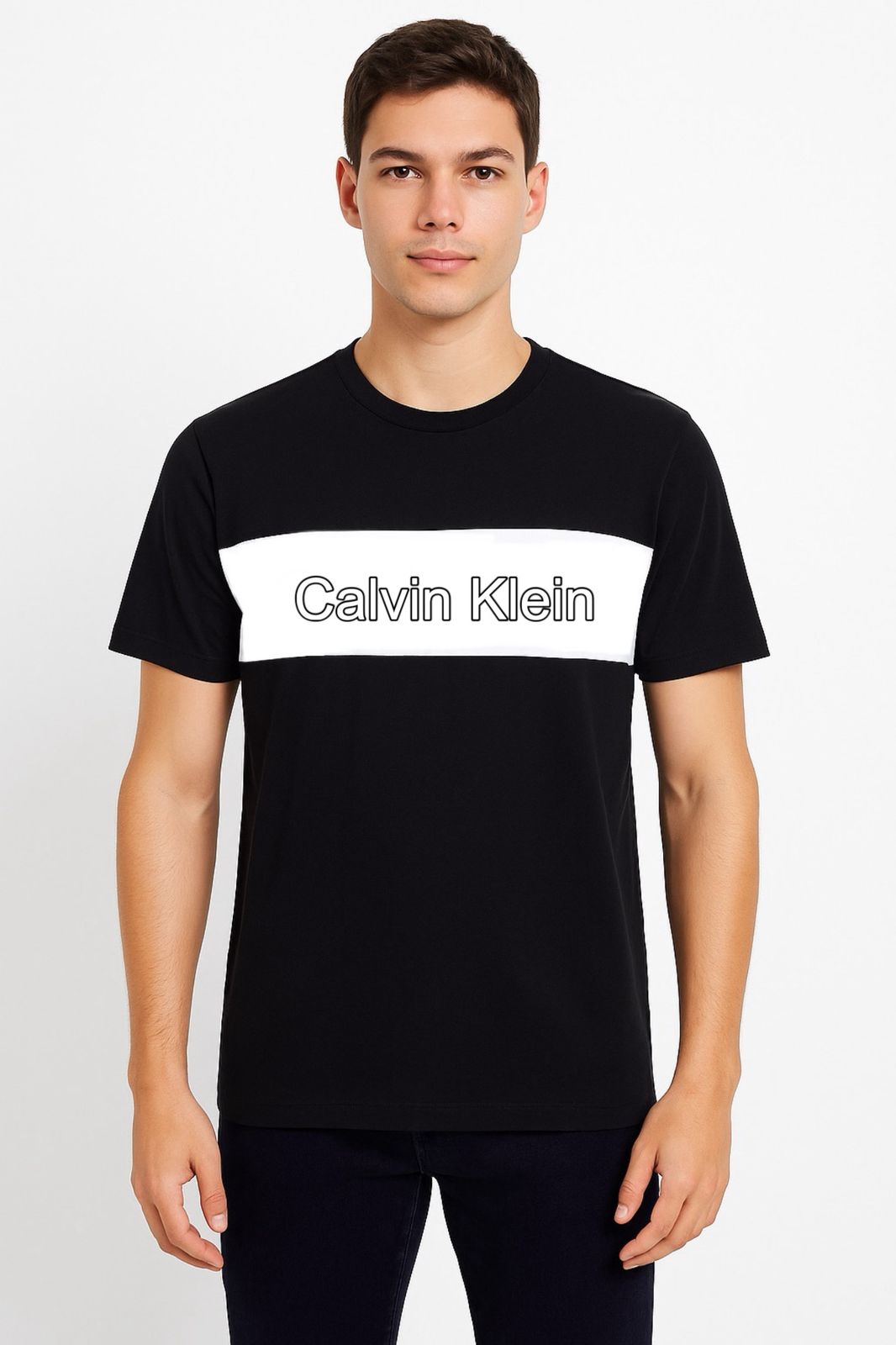 CALVIN KLEIN - Imagen 1
