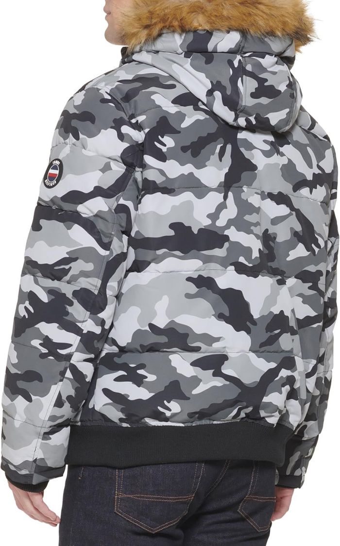 TOMMY HILFIGER - Imagen 3