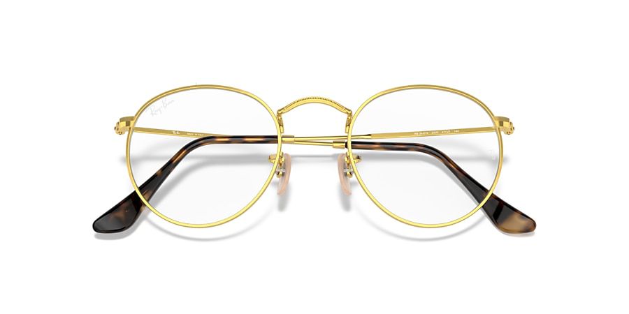 RAYBAN - Imagen 2