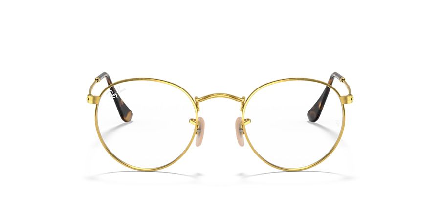 RAYBAN - Imagen 3