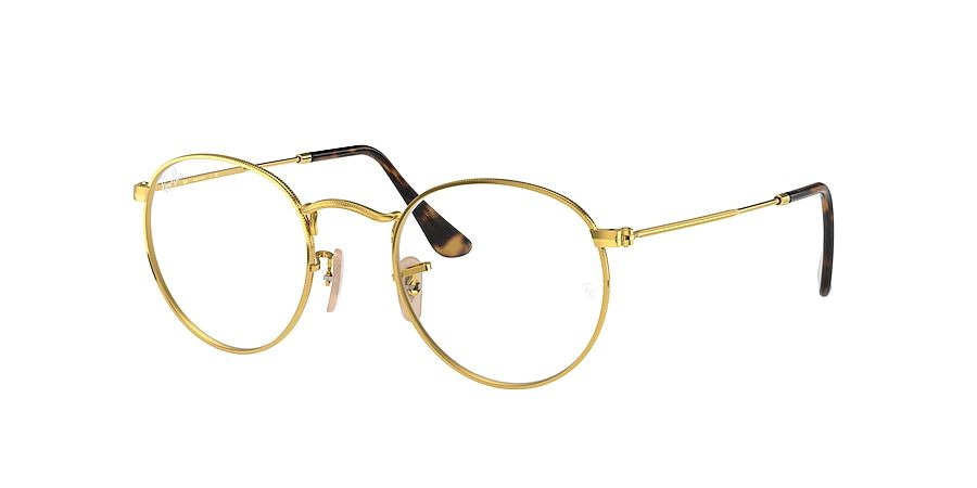 RAYBAN - Imagen 1
