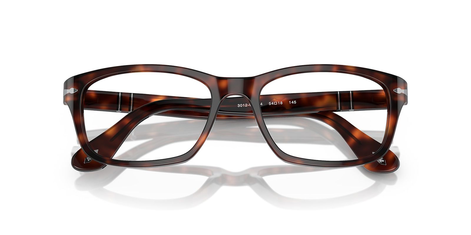 PERSOL - Imagen 3
