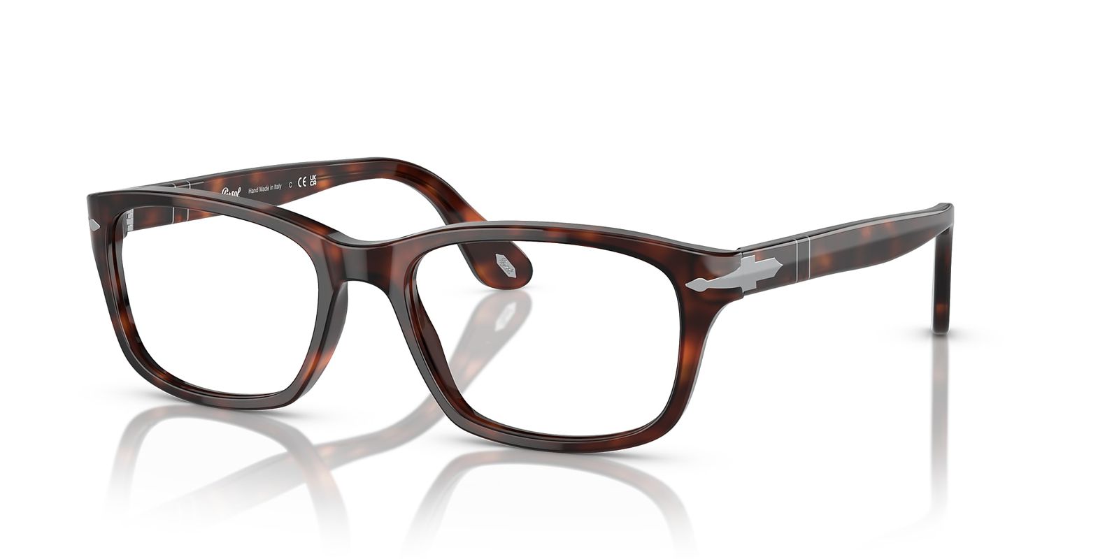 PERSOL - Imagen 1