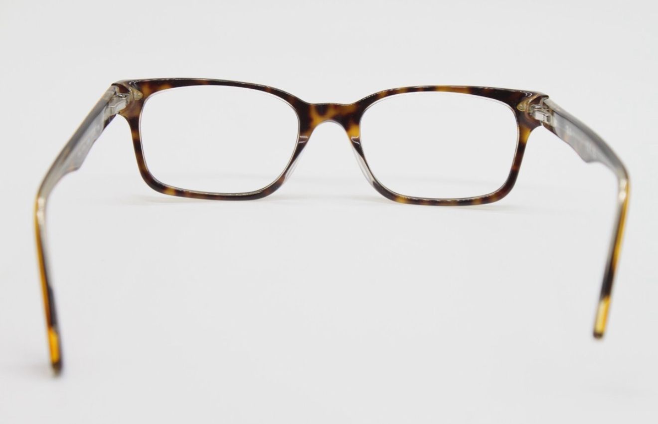 RAYBAN - Imagen 3