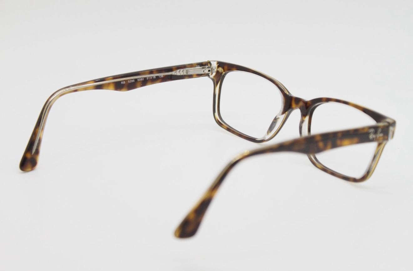 RAYBAN - Imagen 2