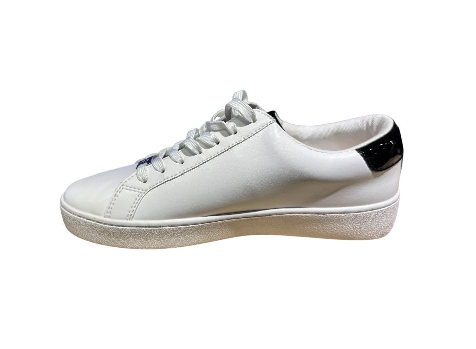 MICHAEL KORS - Imagen 2