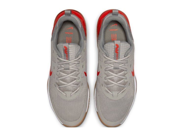 NIKE AIRMAX ALPHA TRAINER 5 - Imagen 2