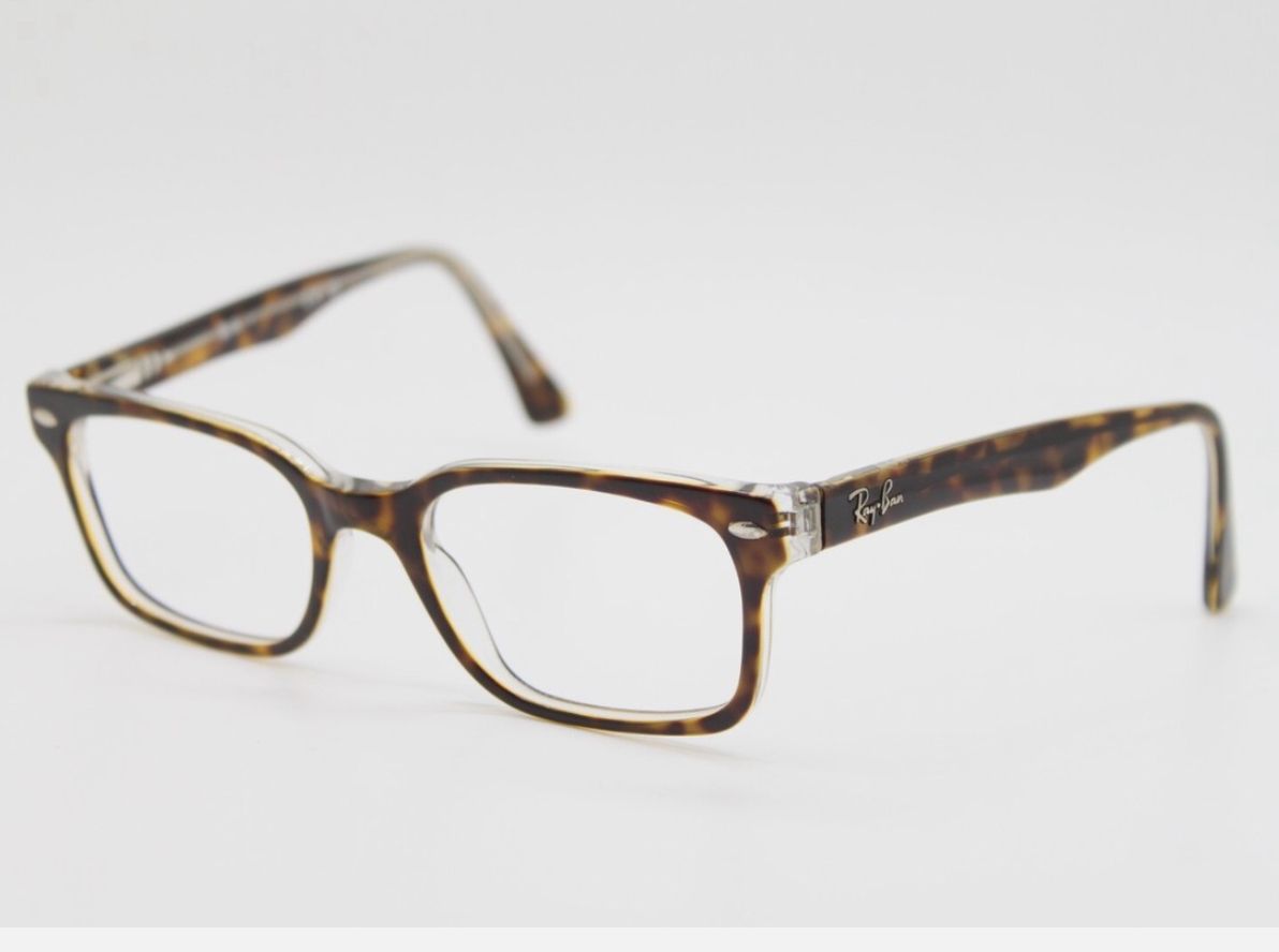 RAYBAN - Imagen 1