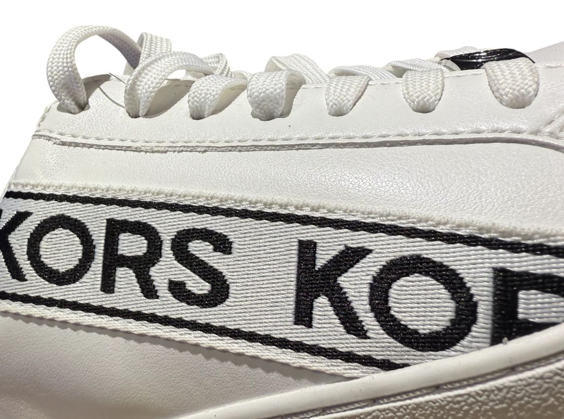 MICHAEL KORS - Imagen 3