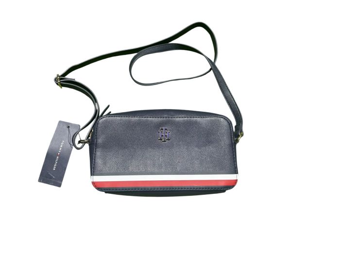 TOMMY HILFIGER - Imagen 2