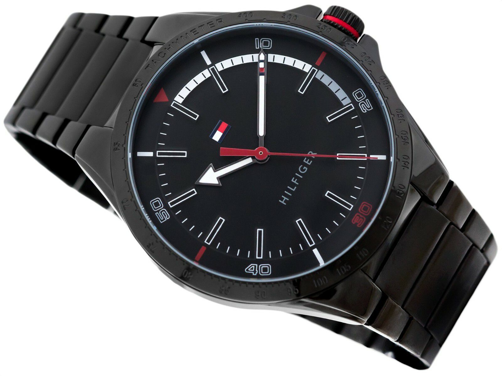 TOMMY HILFIGER - Imagen 2