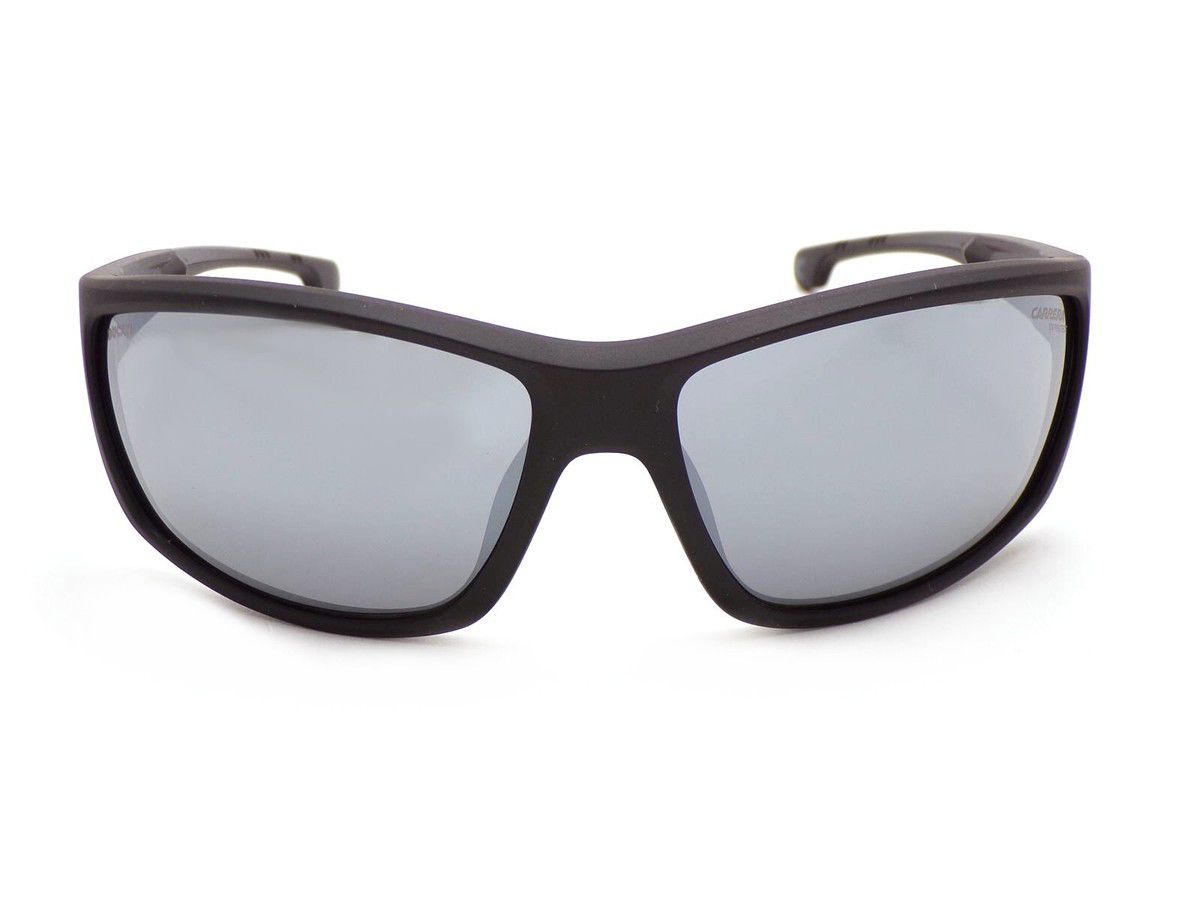 CARRERA X DUCATI - Imagen 3