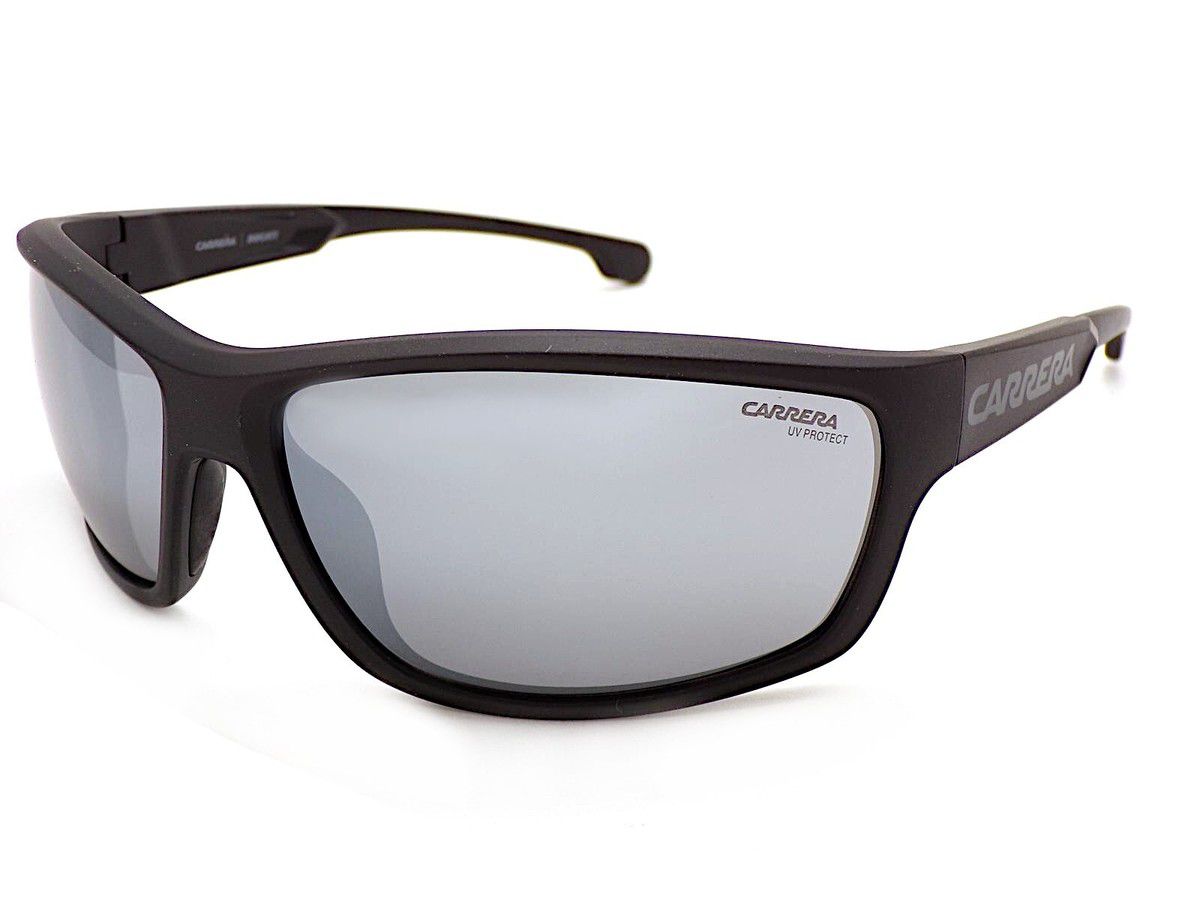 CARRERA X DUCATI - Imagen 1