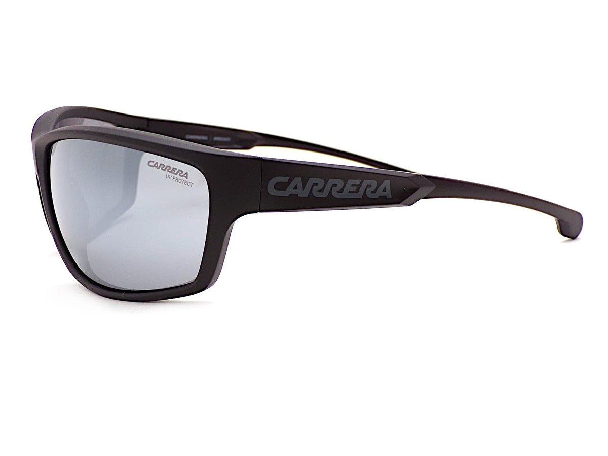 CARRERA X DUCATI - Imagen 2