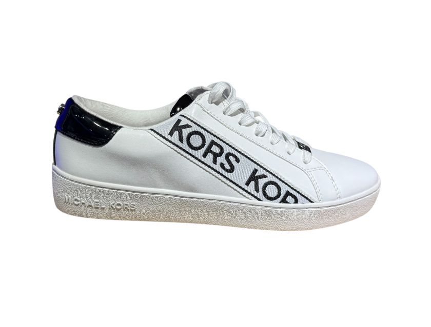 MICHAEL KORS - Imagen 1